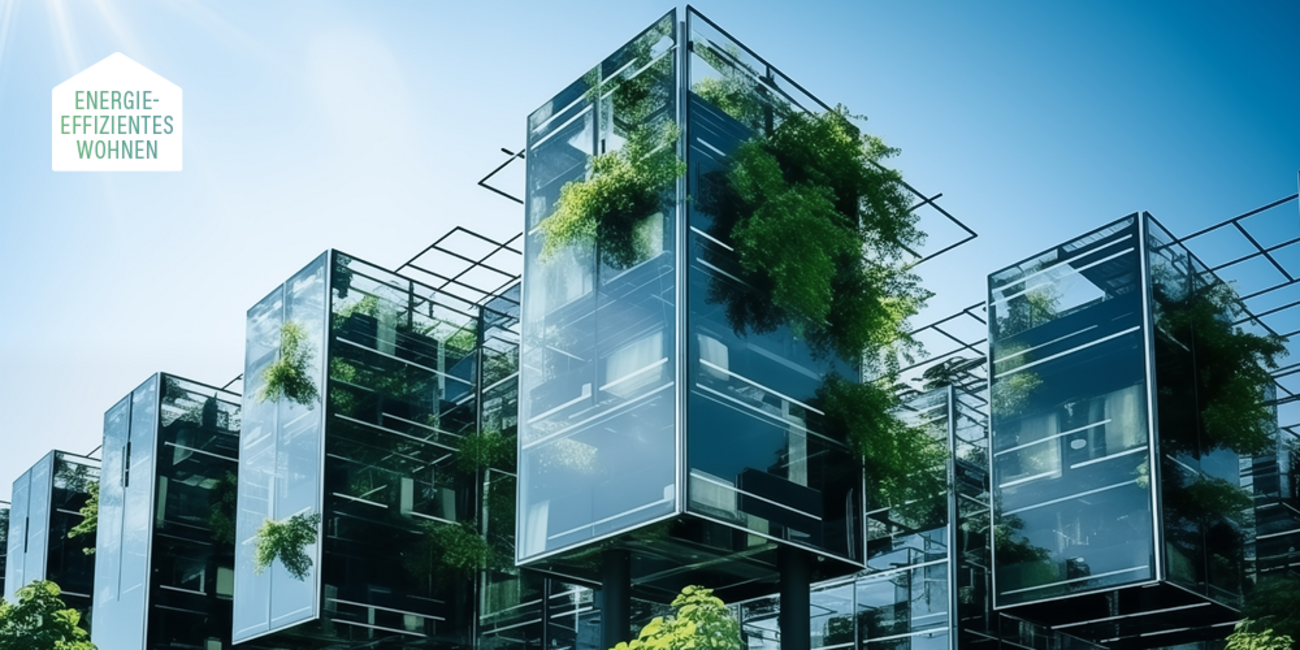 Smart Green Home bei Elektro Schaefer GmbH in Bingen