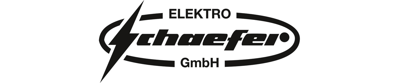 Elektro Schaefer GmbH in Bingen